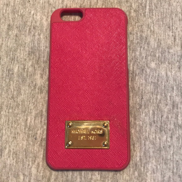 I phone 6 case - Picture 2 of 3